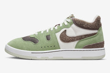 Cargar imagen en el visor de la galería, NIKE MAC ATTACK “OIL GREEN”