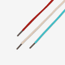 Cargar imagen en el visor de la galería, NIKE SB DUNK LOW “BIG MONEY SAVINGS”