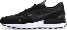Cargar imagen en el visor de la galería, Nike Waffle One