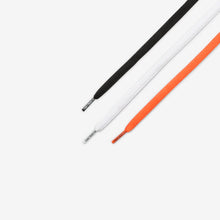 Cargar imagen en el visor de la galería, TIGHTBOOTH X NIKE SB DUNK LOW