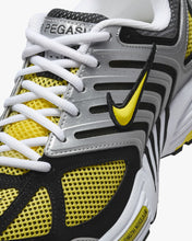 Cargar imagen en el visor de la galería, W Nike Air Pegasus 2005