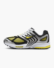 Cargar imagen en el visor de la galería, W Nike Air Pegasus 2005