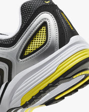 Cargar imagen en el visor de la galería, W Nike Air Pegasus 2005