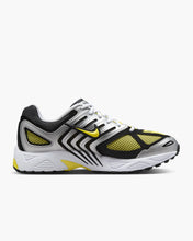 Cargar imagen en el visor de la galería, W Nike Air Pegasus 2005