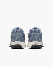 Cargar imagen en el visor de la galería, Nike Air Pegasus 2005 C.O.R