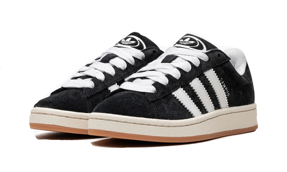ADIDAS CAMPUS 00S 