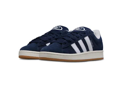 ADIDAS CAMPUS 00S – City Tenis