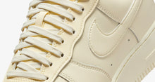 Cargar imagen en el visor de la galería, Nike Air Force 1 Low Fresh “Coconut Milk“