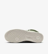 Cargar imagen en el visor de la galería, Air Force 1 '07 High