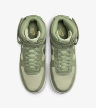 Cargar imagen en el visor de la galería, Air Force 1 '07 High