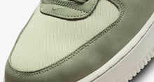 Cargar imagen en el visor de la galería, Air Force 1 '07 High