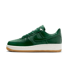 Cargar imagen en el visor de la galería, WMNS Nike Air Force 1 '07 LX