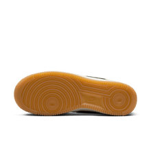 Cargar imagen en el visor de la galería, WMNS Nike Air Force 1 '07 LX