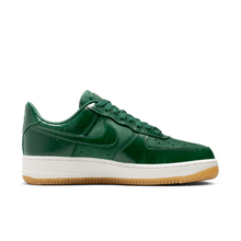 Cargar imagen en el visor de la galería, WMNS Nike Air Force 1 '07 LX