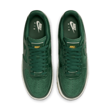 Cargar imagen en el visor de la galería, WMNS Nike Air Force 1 '07 LX