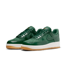 Cargar imagen en el visor de la galería, WMNS Nike Air Force 1 '07 LX