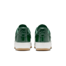Cargar imagen en el visor de la galería, WMNS Nike Air Force 1 '07 LX