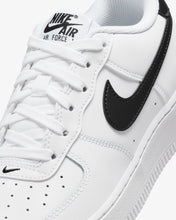 Cargar imagen en el visor de la galería, Nike Air Force 1