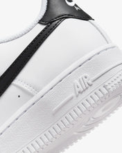 Cargar imagen en el visor de la galería, Nike Air Force 1