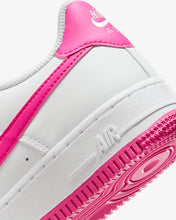 Cargar imagen en el visor de la galería, Nike Air Force 1