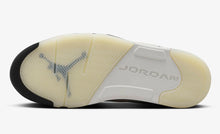 Cargar imagen en el visor de la galería, AIR JORDAN 5 SE “SAIL”