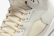 Cargar imagen en el visor de la galería, AIR JORDAN 5 SE “SAIL”