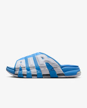 Cargar imagen en el visor de la galería, Nike Air More Uptempo