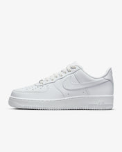 Cargar imagen en el visor de la galería, Nike Air Force 1 '07