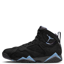 Cargar imagen en el visor de la galería, Jordan 7 Retro Chambray