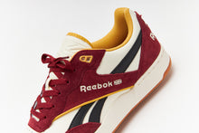 Cargar imagen en el visor de la galería, Reebok BB 4000 II Vintage