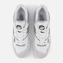 Cargar imagen en el visor de la galería, NEW BALANCE 550