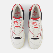 Cargar imagen en el visor de la galería, NEW BALANCE 550