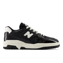 Cargar imagen en el visor de la galería, NEW BALANCE 550