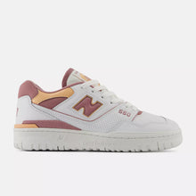 Cargar imagen en el visor de la galería, WMNS NEW BALANCE 550