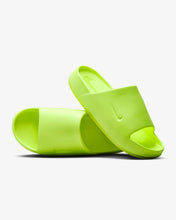 Cargar imagen en el visor de la galería, Nike Calm