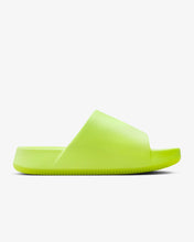 Cargar imagen en el visor de la galería, Nike Calm