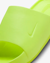 Cargar imagen en el visor de la galería, Nike Calm