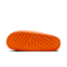Cargar imagen en el visor de la galería, Nike Calm Slides