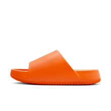 Cargar imagen en el visor de la galería, Nike Calm Slides