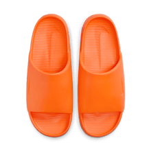 Cargar imagen en el visor de la galería, Nike Calm Slides