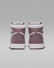 Cargar imagen en el visor de la galería, AIR JORDAN 1 HIGH OG “MAUVE”