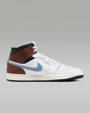 Cargar imagen en el visor de la galería, Air Jordan 1 Mid SE