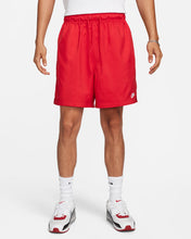 Cargar imagen en el visor de la galería, Nike Club Men's Woven Flow Shorts