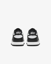 Cargar imagen en el visor de la galería, Nike Dunk Low Retro Panda (GS)