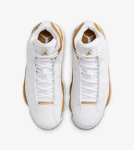 Cargar imagen en el visor de la galería, Jordan 13 Retro Wheat