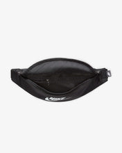 Cargar imagen en el visor de la galería, Nike BAG Heritage