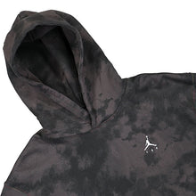 Cargar imagen en el visor de la galería, Jordan x J Balvin Hoodie