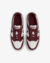 Cargar imagen en el visor de la galería, Nike Dunk Low GS