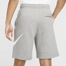 Cargar imagen en el visor de la galería, Shorts NIKE Sportswear Club