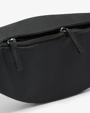Cargar imagen en el visor de la galería, Nike BAG Heritage